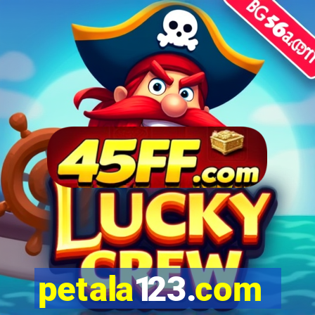 petala123.com