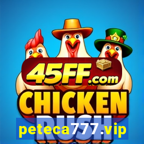 peteca777.vip