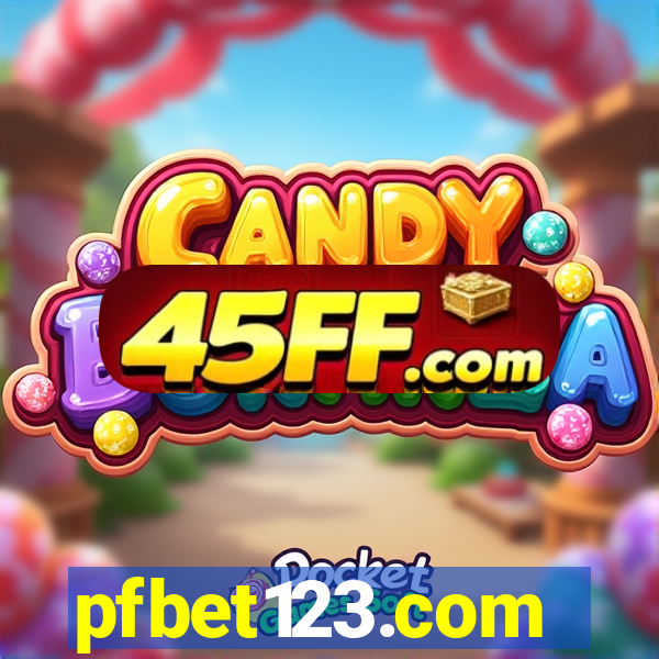 pfbet123.com