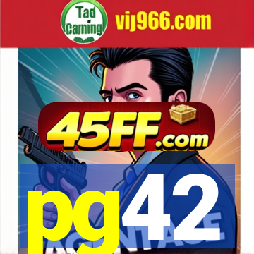 pg42-top777.games