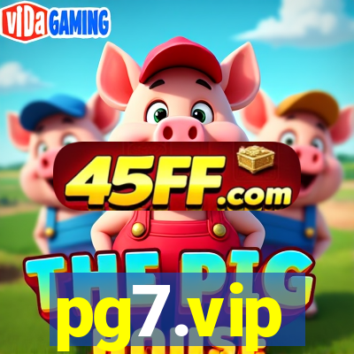 pg7.vip