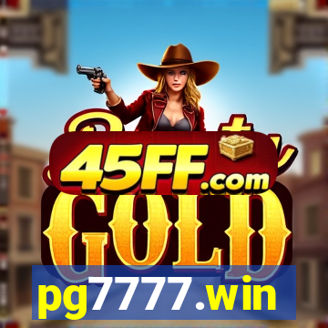 pg7777.win