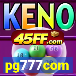 pg777com