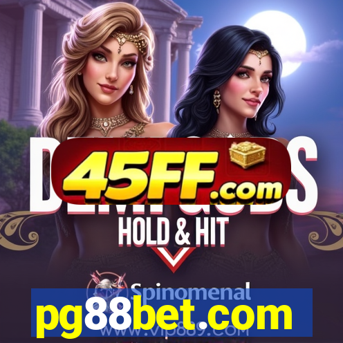 pg88bet.com