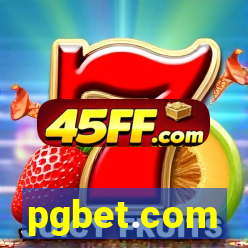 pgbet.com