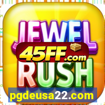 pgdeusa22.com
