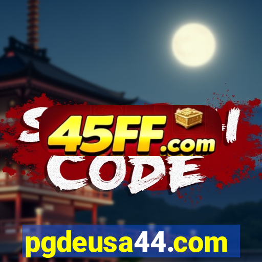 pgdeusa44.com