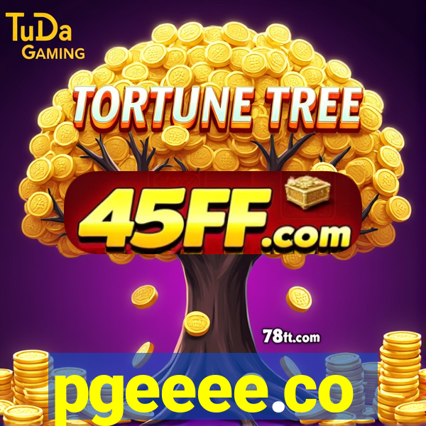 pgeeee.co