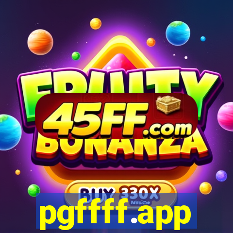 pgffff.app