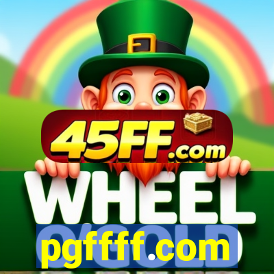 pgffff.com