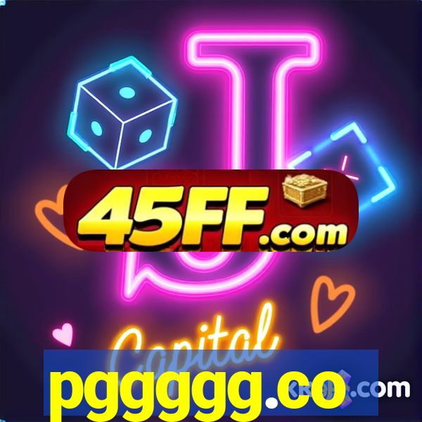 pggggg.co