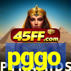 pggo