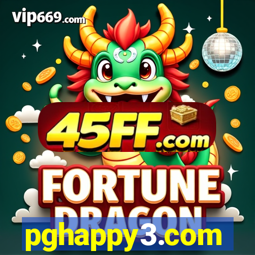 pghappy3.com