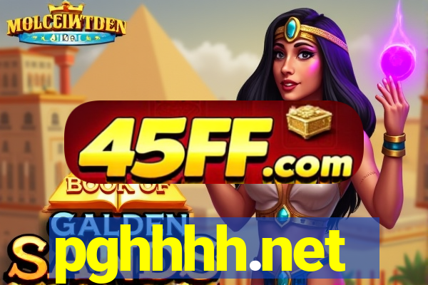 pghhhh.net