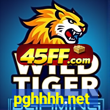 pghhhh.net