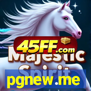 pgnew.me
