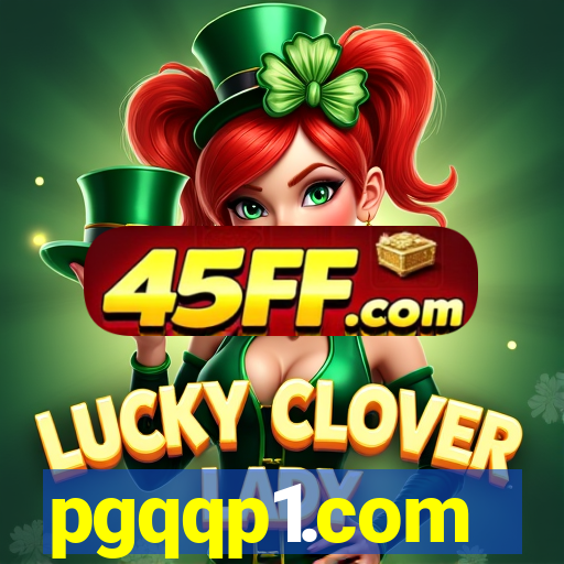 pgqqp1.com