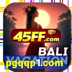pgqqp1.com