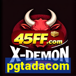 pgtadacom
