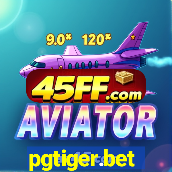 pgtiger.bet