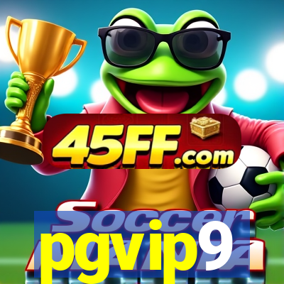 pgvip9