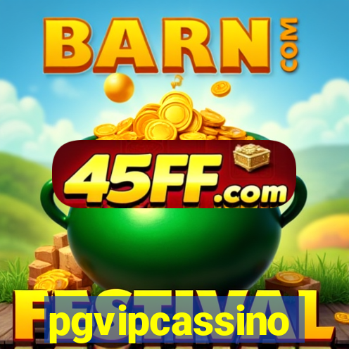 pgvipcassino