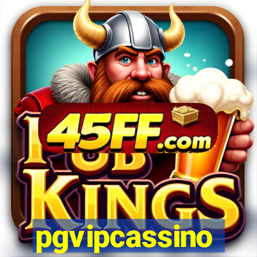 pgvipcassino