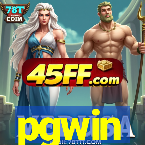 pgwin