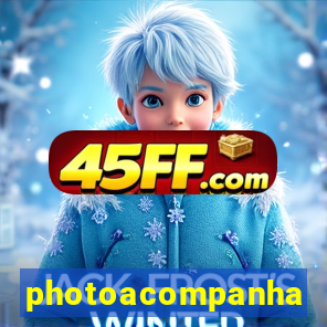 photoacompanha