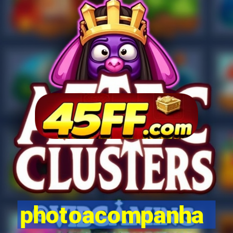 photoacompanha