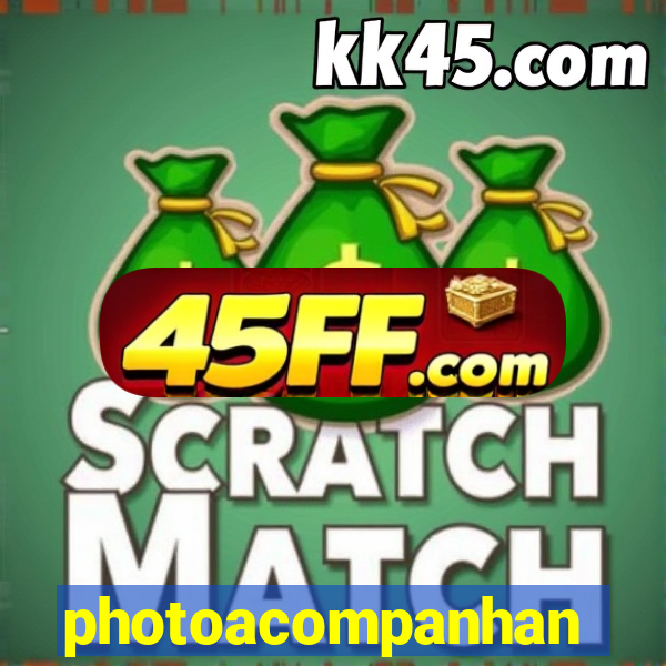 photoacompanhante