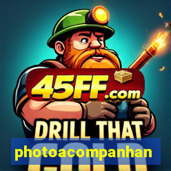photoacompanhante