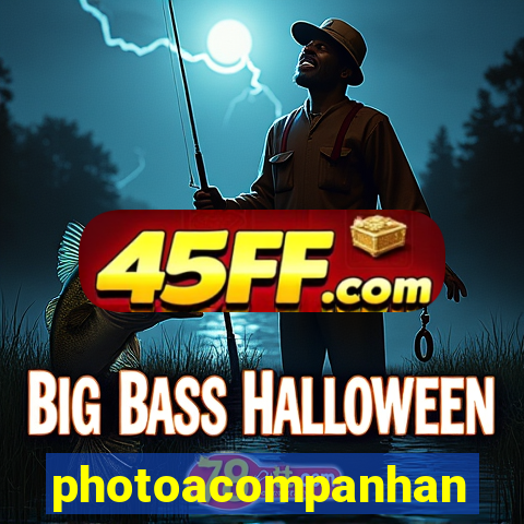 photoacompanhantes.com