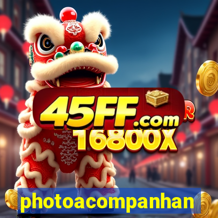 photoacompanhantes.compraia