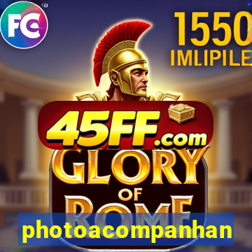 photoacompanhantestrans