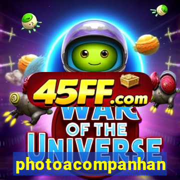 photoacompanhantestrans