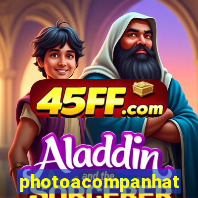 photoacompanhates