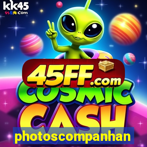 photoscompanhante.