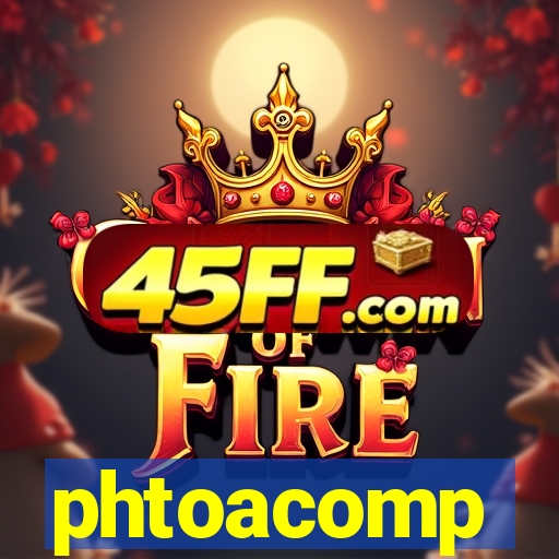 phtoacomp