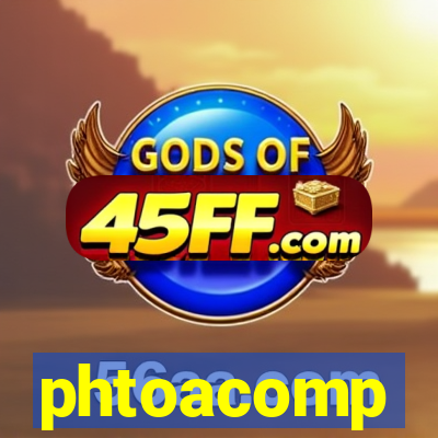 phtoacomp