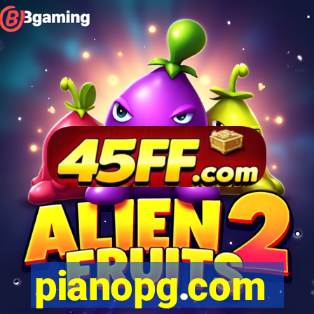 pianopg.com