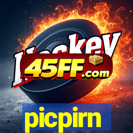 picpirn