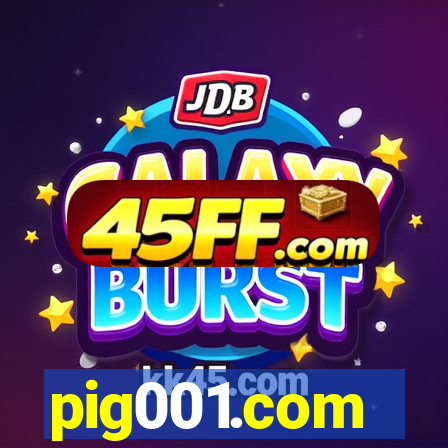pig001.com