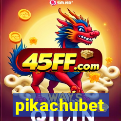 pikachubet