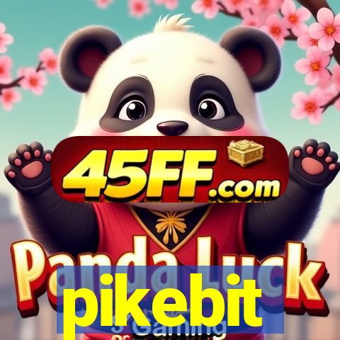pikebit