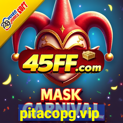 pitacopg.vip
