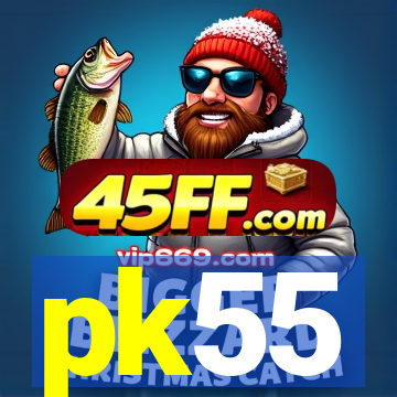 pk55