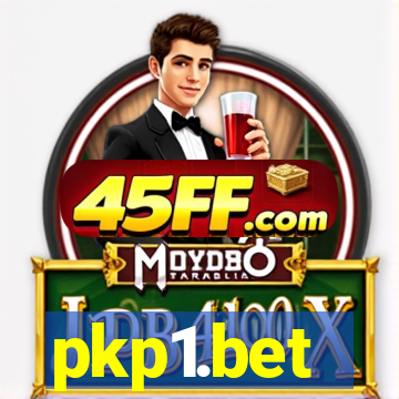 pkp1.bet