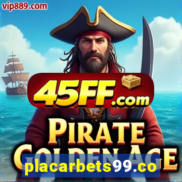 placarbets99.com
