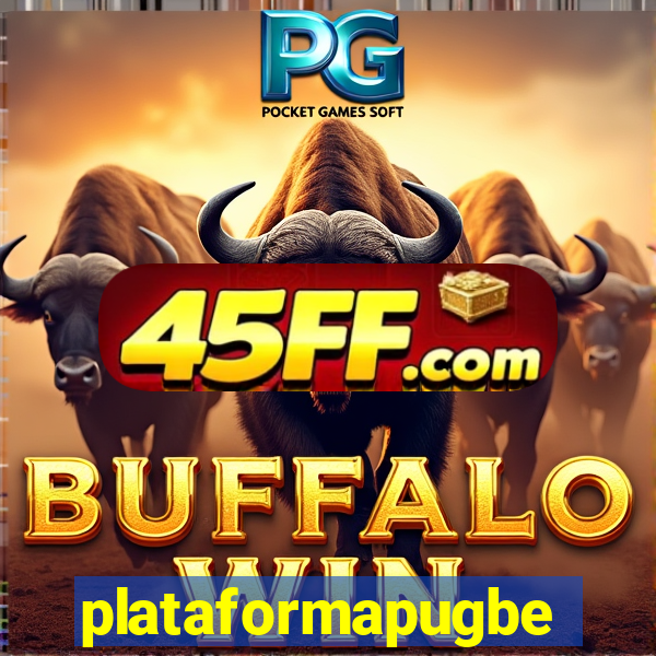 plataformapugbet.com